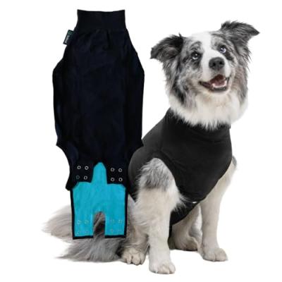 Suitical Recovery Suit Suitical Recovery Suit