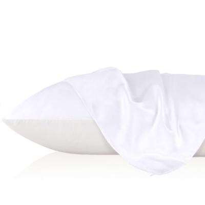 LILYSILK Mulberry Silk Pillowcase Cover LILYSILK Mulberry Silk Pillowcase Cover