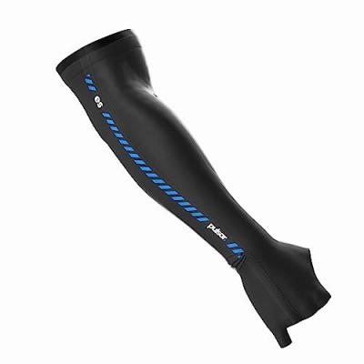 Pulsar eS Arm Sleeve Pulsar eS Arm Sleeve
