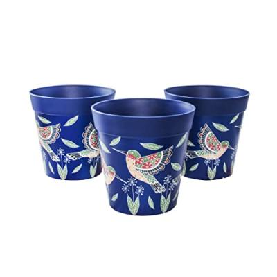 Hum Flowerpots Plant Pots Hum Flowerpots Plant Pots