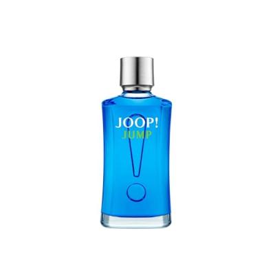 JOOP! Jump Eau de Toilette