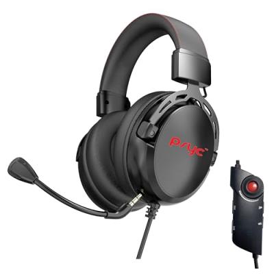 Sumvision Seraph Gaming Headset Sumvision Seraph Gaming Headset