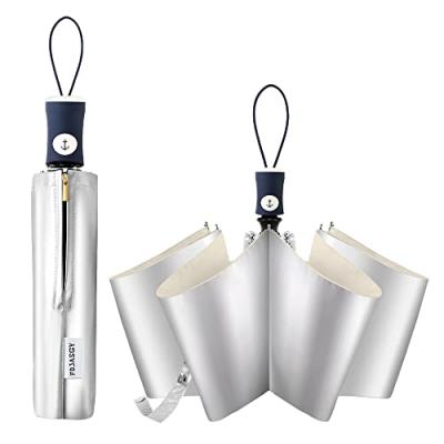 FDJASGY Sun Umbrella FDJASGY Sun Umbrella