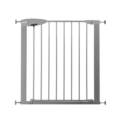 Munchkin Easy Loc Stair Gate Munchkin Easy Loc Stair Gate