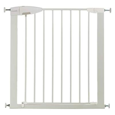 Munchkin Easy Loc Stair Gate