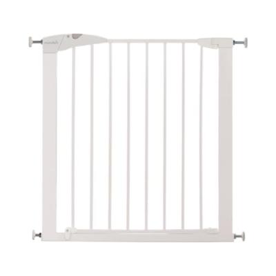 Munchkin Stair Gate Maxi Secure Toddler & Baby Gate Munchkin Stair Gate Maxi Secure Toddler & Baby Gate