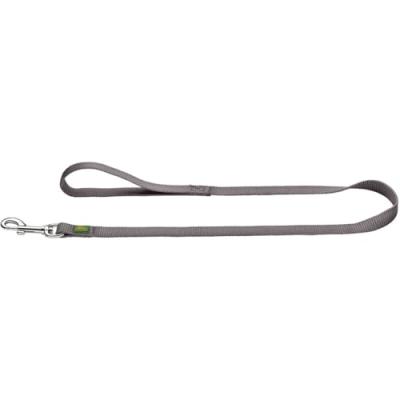 Hunter Walk Strap Hunter Walk Strap
