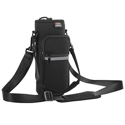 Nuovoware Bottle Carrier Bag Nuovoware Bottle Carrier Bag