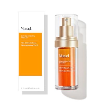 Murad VITA-C Glycolic Brightening Serum Murad VITA-C Glycolic Brightening Serum