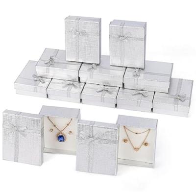 Kurtzy Jewellery Gift Box Set Kurtzy Jewellery Gift Box Set