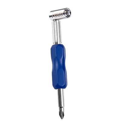 MusicNomad Truss Rod Wrench MN233 MusicNomad Truss Rod Wrench MN233