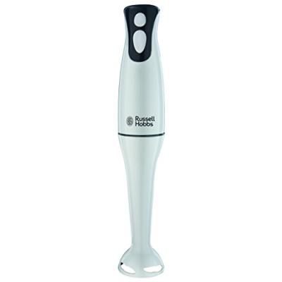 Russell Hobbs Hand Blender Russell Hobbs Hand Blender