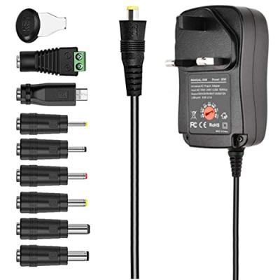 GutReise Power Supply with USB Port GutReise Power Supply with USB Port