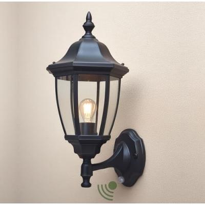 EBION Outdoor Wall Lights EBION Outdoor Wall Lights