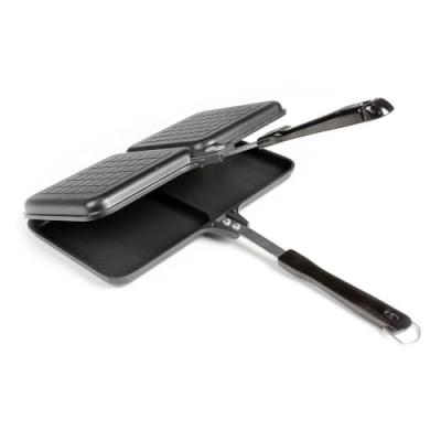 Outdoor Revolution Sandwich Maker Outdoor Revolution Sandwich Maker