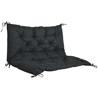 Outsunny Bench Cushion for Indoor/Outdoor Use Outsunny Bench Cushion for Indoor/Outdoor Use