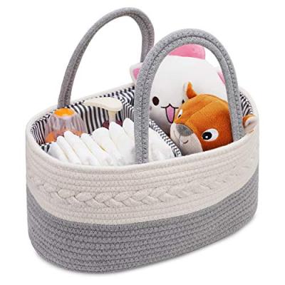Autumndeer Nappy Caddy Autumndeer Nappy Caddy