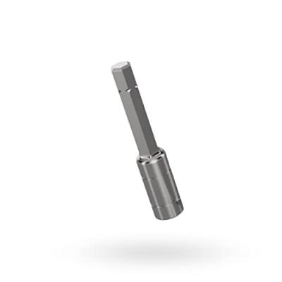 Evans Drum Key Evans Drum Key