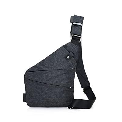 Ovecat Sling Crossbody Bag Ovecat Sling Crossbody Bag