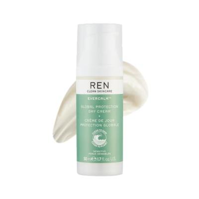 REN Evercalm Day Cream REN Evercalm Day Cream