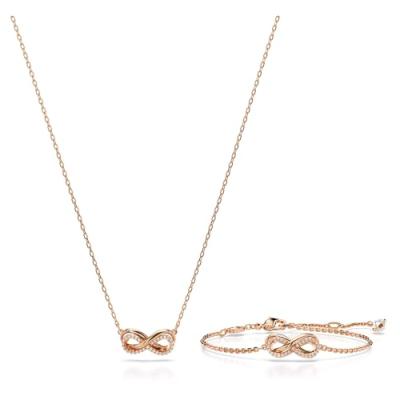 Swarovski Hyperbola Set Swarovski Hyperbola Set