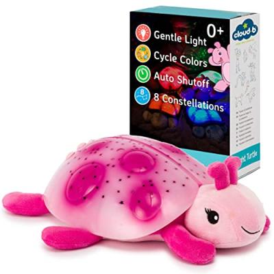 Twilight Ladybug Night Light Twilight Ladybug Night Light