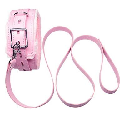 Hxiu Padded Choker Collar Hxiu Padded Choker Collar