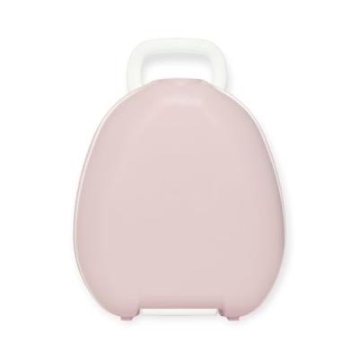 My Carry Potty Kids Travel Potty My Carry Potty Kids Travel Potty
