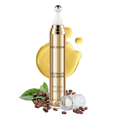 Hyaluronic Acid Under Eye Cream Hyaluronic Acid Under Eye Cream