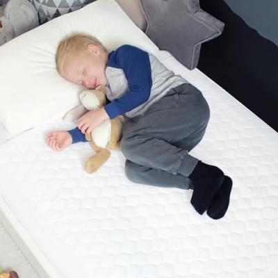 Hygge Sheets® Potty Training Bed Pads Hygge Sheets® Potty Training Bed Pads