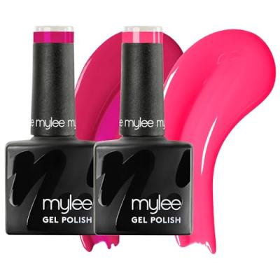 Mylee Gel Nail Polish Duo Mylee Gel Nail Polish Duo