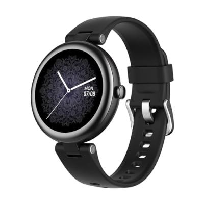 SHANG WING Lynn Women's Smartwatch