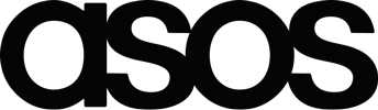 ASOS